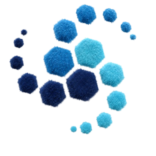 jernihnet