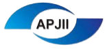 APJII