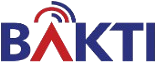 BAKTI