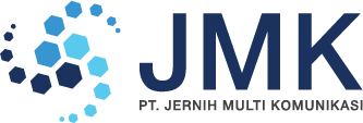 PT Jernih Multi Komunikasi